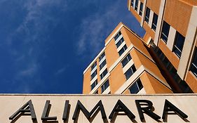 Hotel Alimara